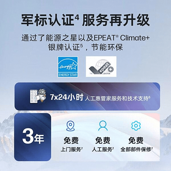 购指南：高性能与实惠兼具的九款推荐PG麻