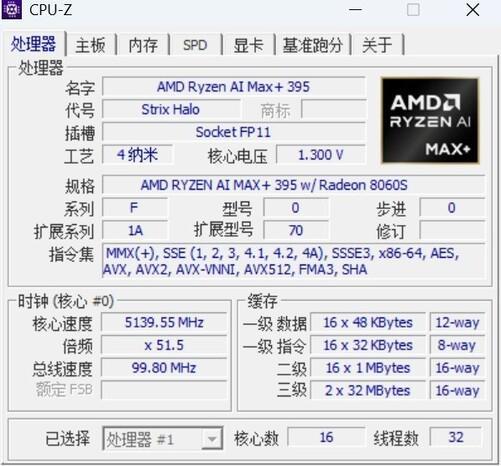 理器还强？这颗锐龙神U是真的强PG麻将胡了试玩平台比台式机处(图14)