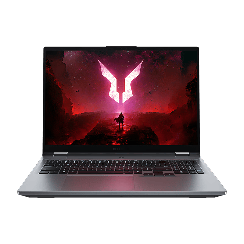 比测评：任天堂Switch2代与联想来酷斗战者的全面分析麻将胡了模拟器试玩2025年最受欢迎游戏机与笔记本电脑对(图2)