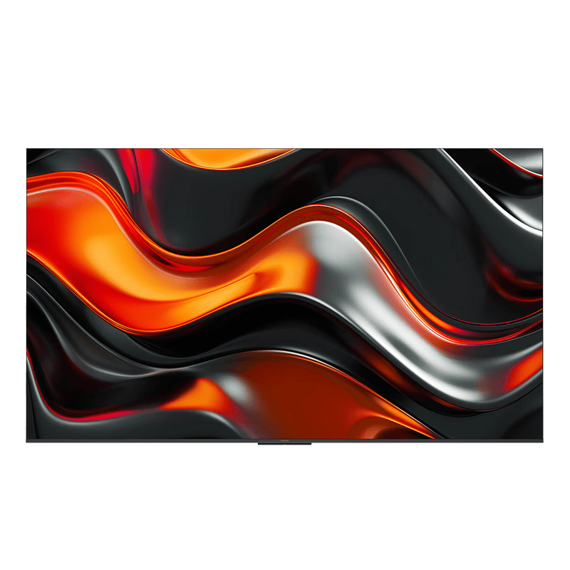 的理想选择：两款多媒体教学一体机推荐！麻将胡了2模拟器试玩提升教育与会议效率(图2)