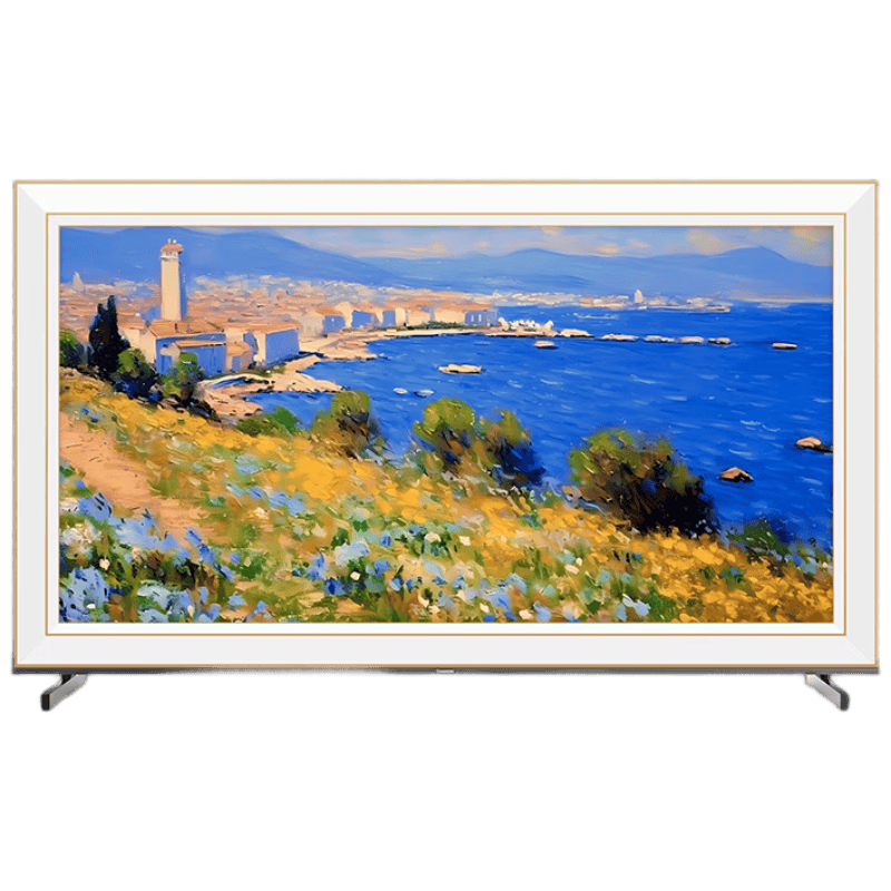 板：提升工作效率的最佳选择PG电子麻将胡了智能会议平(图1)