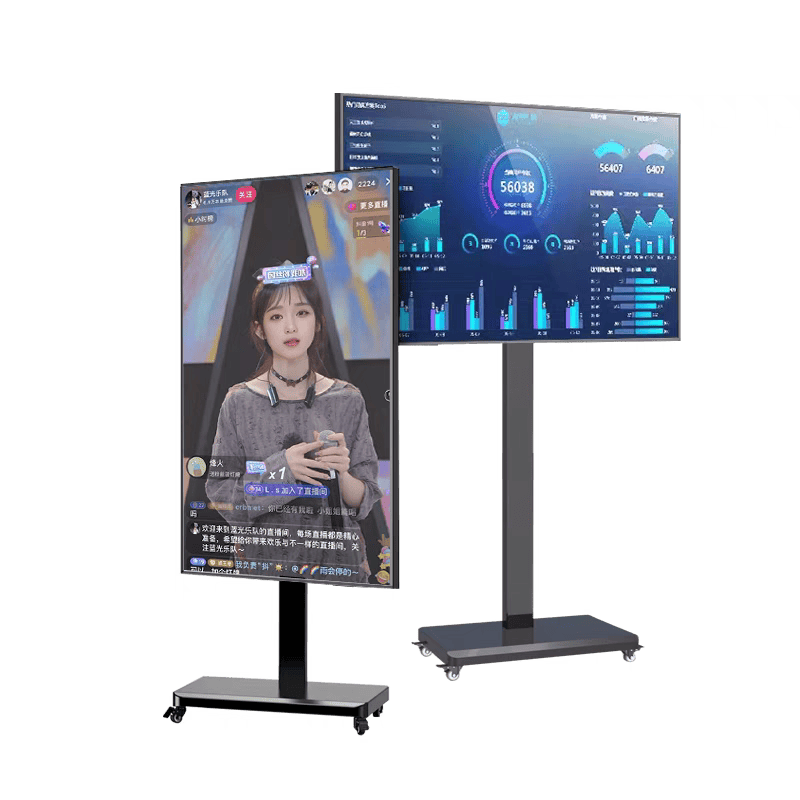 板：提升工作效率的最佳选择PG电子麻将胡了智能会议平(图2)