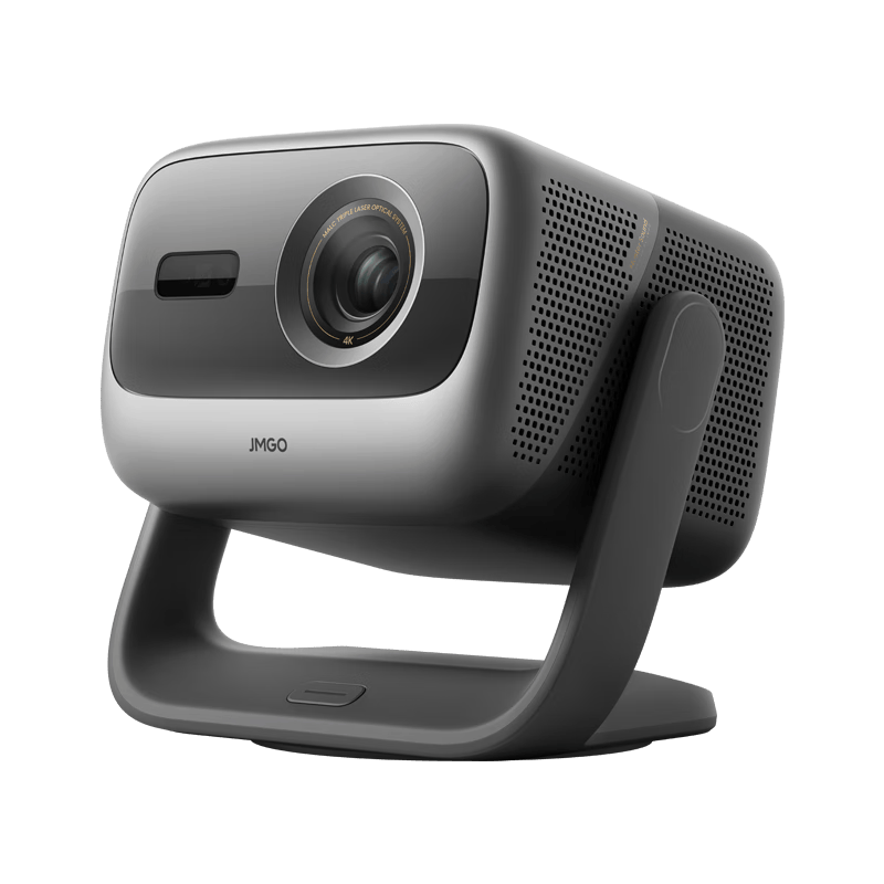 MAXHUB会议平板一体机V7：提升办公效率的必备神器65寸触控屏让会议更高效！