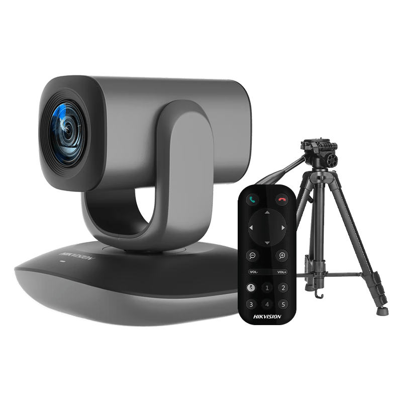 MAXHUB会议平板一体机V7：提升办公效率的必备神器65寸触控屏让会议更高效！(图3)