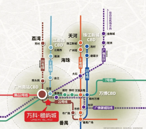 楼盘详情•最新价格-户型图-容积率@2026118售楼处A热搜 2026-0麻将胡了试玩万科檐屿城售楼处电话(万科檐屿城首页网站)欢迎您-营销中心地址-(图3) 楼盘详情•最新价格-户型图-容积率@2026118售楼处A热搜 2026-0麻将胡了试玩万科檐屿城售楼处电话(万科檐屿城首页网站)欢迎您-营销中心地址-(图3)