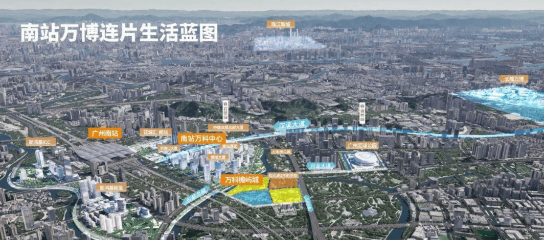 楼盘详情•最新价格-户型图-容积率@2026118售楼处A热搜 2026-0麻将胡了试玩万科檐屿城售楼处电话(万科檐屿城首页网站)欢迎您-营销中心地址-(图6) 楼盘详情•最新价格-户型图-容积率@2026118售楼处A热搜 2026-0麻将胡了试玩万科檐屿城售楼处电话(万科檐屿城首页网站)欢迎您-营销中心地址-(图6)