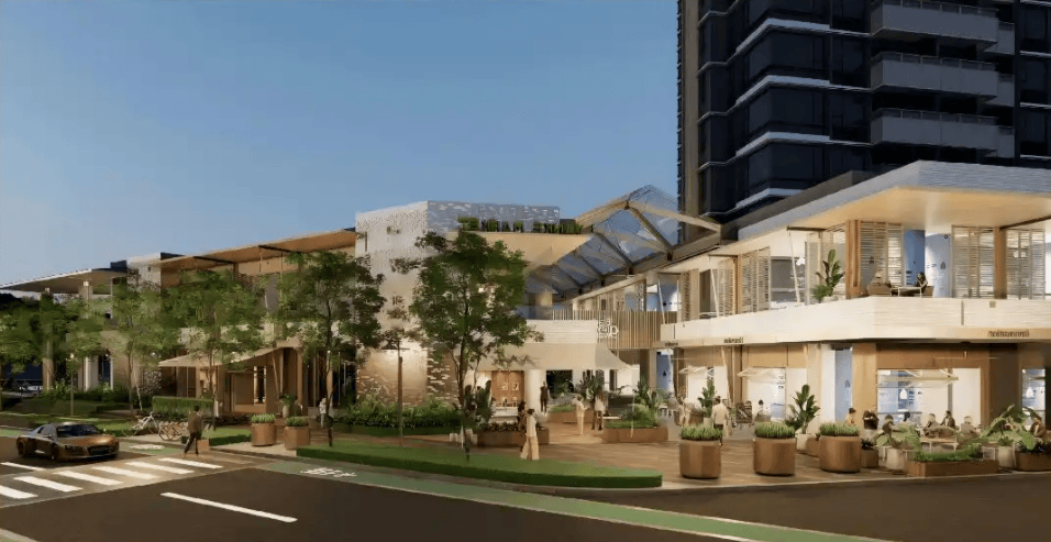 楼盘详情•最新价格-户型图-容积率@2026118售楼处A热搜 2026-0麻将胡了试玩万科檐屿城售楼处电话(万科檐屿城首页网站)欢迎您-营销中心地址-(图8) 楼盘详情•最新价格-户型图-容积率@2026118售楼处A热搜 2026-0麻将胡了试玩万科檐屿城售楼处电话(万科檐屿城首页网站)欢迎您-营销中心地址-(图8)