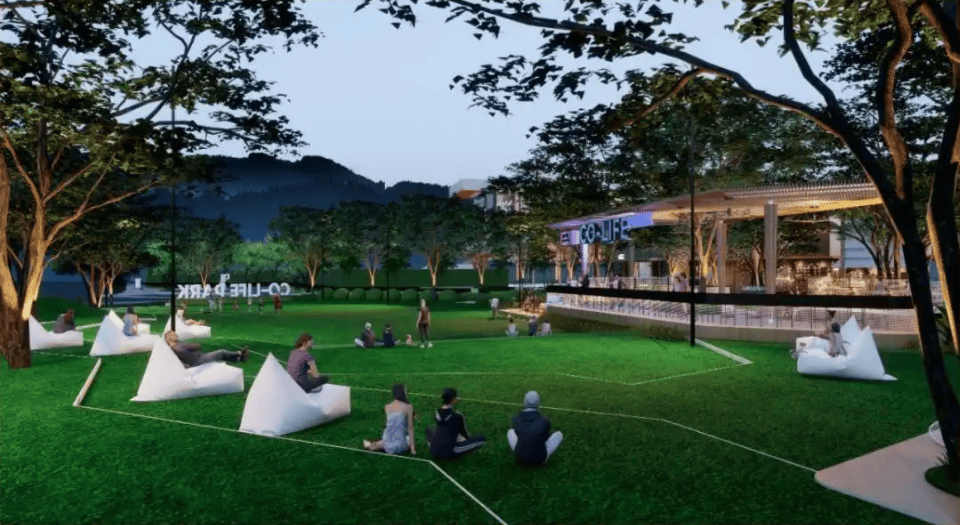 楼盘详情•最新价格-户型图-容积率@2026118售楼处A热搜 2026-0麻将胡了试玩万科檐屿城售楼处电话(万科檐屿城首页网站)欢迎您-营销中心地址-(图9) 楼盘详情•最新价格-户型图-容积率@2026118售楼处A热搜 2026-0麻将胡了试玩万科檐屿城售楼处电话(万科檐屿城首页网站)欢迎您-营销中心地址-(图9)