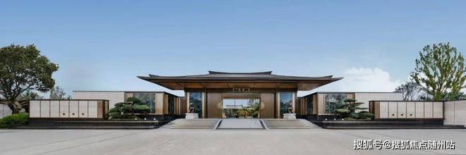 售楼处)-售楼处电话-电话地址-价格-户型-小区环境-楼盘详