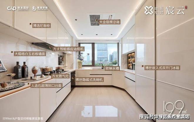 售楼处)-售楼处电话-电话地址-价格-户型-小区环境-楼盘详情-交房时间-周边配套麻将胡了app2026年建发英冠宸云(营销中心)首页网站-建发英冠宸云销售中心((图2) 售楼处)-售楼处电话-电话地址-价格-户型-小区环境-楼盘详情-交房时间-周边配套麻将胡了app2026年建发英冠宸云(营销中心)首页网站-建发英冠宸云销售中心((图2)