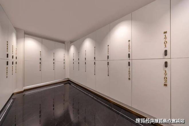 售楼处)-售楼处电话-电话地址-价格-户型-小区环境-楼盘详情-交房时间-周边配套麻将胡了app2026年建发英冠宸云(营销中心)首页网站-建发英冠宸云销售中心((图3) 售楼处)-售楼处电话-电话地址-价格-户型-小区环境-楼盘详情-交房时间-周边配套麻将胡了app2026年建发英冠宸云(营销中心)首页网站-建发英冠宸云销售中心((图3)