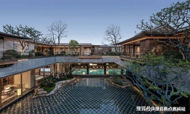 售楼处)-售楼处电话-电话地址-价格-户型-小区环境-楼盘详情-交房时间-周边配套麻将胡了app2026年建发英冠宸云(营销中心)首页网站-建发英冠宸云销售中心((图4) 售楼处)-售楼处电话-电话地址-价格-户型-小区环境-楼盘详情-交房时间-周边配套麻将胡了app2026年建发英冠宸云(营销中心)首页网站-建发英冠宸云销售中心((图4)