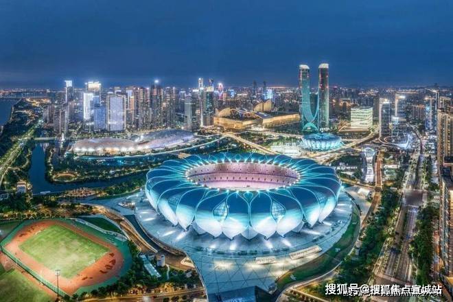 售楼处)-售楼处电话-电话地址-价格-户型-小区环境-楼盘详情-交房时间-周边配套麻将胡了app2026年建发英冠宸云(营销中心)首页网站-建发英冠宸云销售中心((图7) 售楼处)-售楼处电话-电话地址-价格-户型-小区环境-楼盘详情-交房时间-周边配套麻将胡了app2026年建发英冠宸云(营销中心)首页网站-建发英冠宸云销售中心((图7)