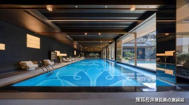 售楼处)-售楼处电话-电话地址-价格-户型-小区环境-楼盘详情-交房时间-周边配套麻将胡了app2026年建发英冠宸云(营销中心)首页网站-建发英冠宸云销售中心((图8)