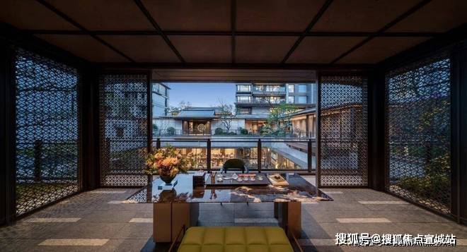 售楼处)-售楼处电话-电话地址-价格-户型-小区环境-楼盘详情-交房时间-周边配套麻将胡了app2026年建发英冠宸云(营销中心)首页网站-建发英冠宸云销售中心((图10) 售楼处)-售楼处电话-电话地址-价格-户型-小区环境-楼盘详情-交房时间-周边配套麻将胡了app2026年建发英冠宸云(营销中心)首页网站-建发英冠宸云销售中心((图10)