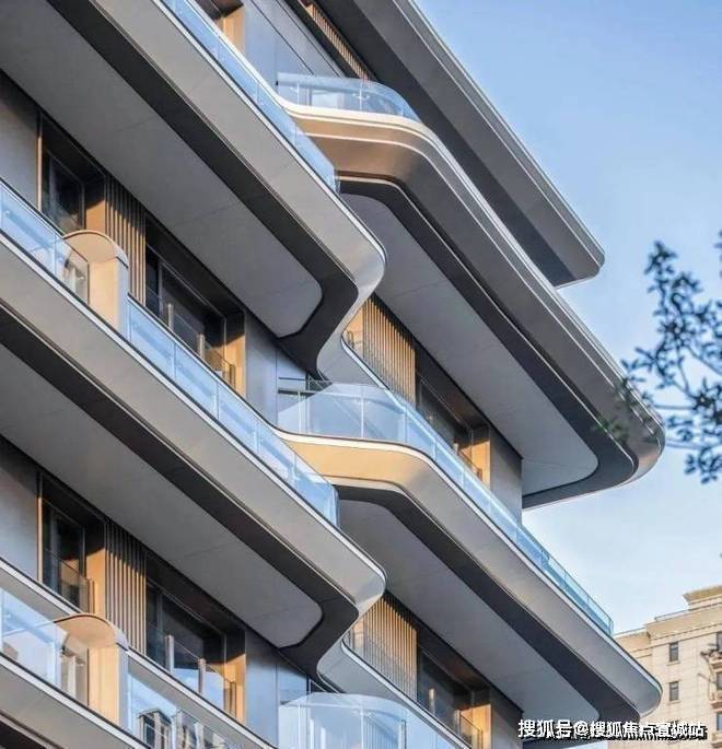 售楼处)-售楼处电话-电话地址-价格-户型-小区环境-楼盘详情-交房时间-周边配套麻将胡了app2026年建发英冠宸云(营销中心)首页网站-建发英冠宸云销售中心((图11) 售楼处)-售楼处电话-电话地址-价格-户型-小区环境-楼盘详情-交房时间-周边配套麻将胡了app2026年建发英冠宸云(营销中心)首页网站-建发英冠宸云销售中心((图11)