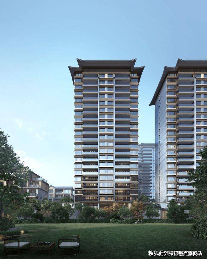 售楼处)-售楼处电话-电话地址-价格-户型-小区环境-楼盘详情-交房时间-周边配套麻将胡了app2026年建发英冠宸云(营销中心)首页网站-建发英冠宸云销售中心((图12) 售楼处)-售楼处电话-电话地址-价格-户型-小区环境-楼盘详情-交房时间-周边配套麻将胡了app2026年建发英冠宸云(营销中心)首页网站-建发英冠宸云销售中心((图12)